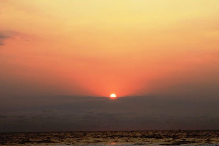 Photo of Exploring Goa by Jogi