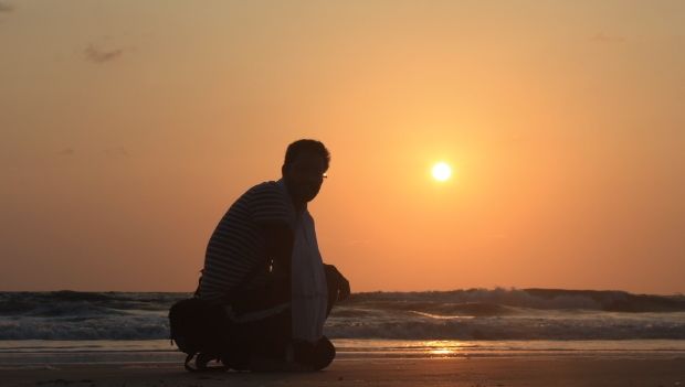 Photo of Exploring Goa by Jogi