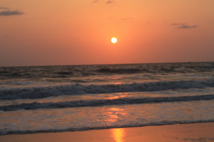 Photo of Exploring Goa by Jogi