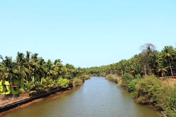 Photo of Exploring Goa by Jogi