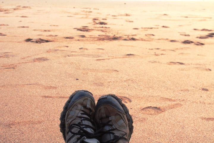 Photo of Exploring Goa by Jogi
