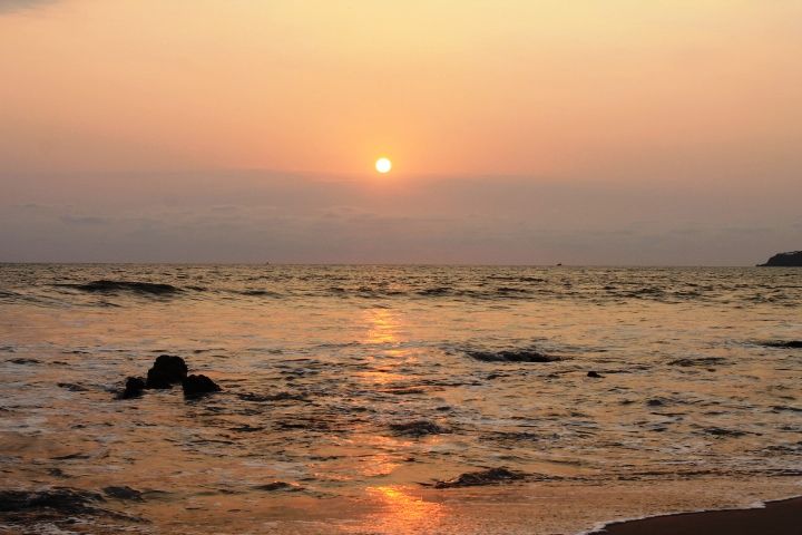Photo of Exploring Goa by Jogi