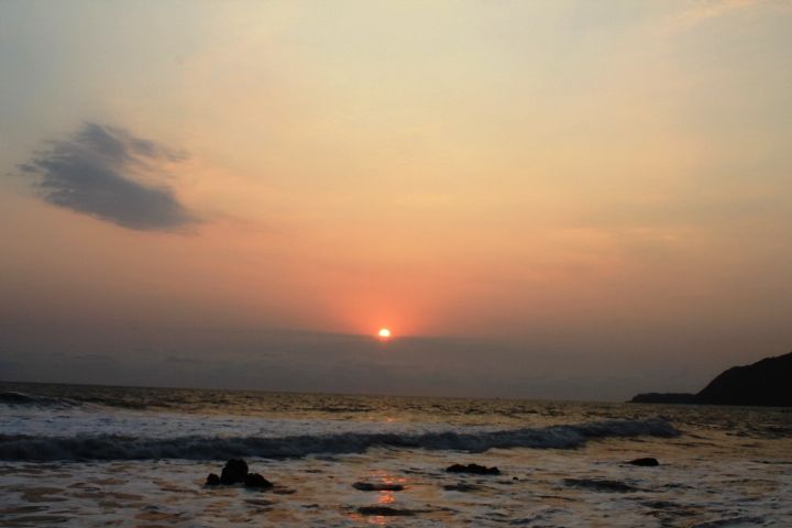 Photo of Exploring Goa by Jogi