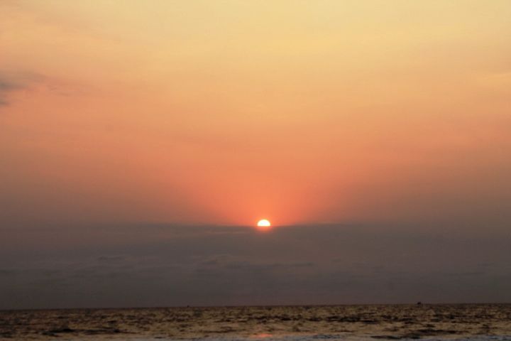 Photo of Exploring Goa by Jogi