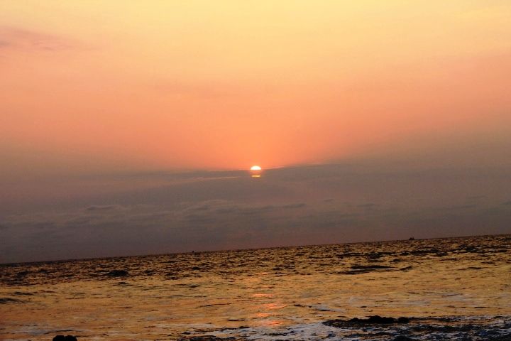 Photo of Exploring Goa by Jogi