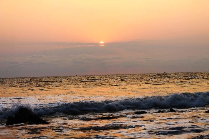 Photo of Exploring Goa by Jogi