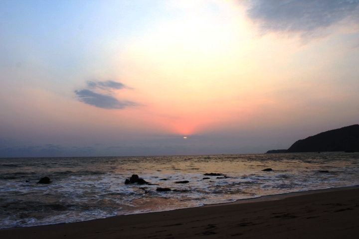 Photo of Exploring Goa by Jogi