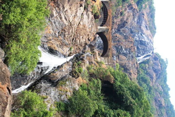 Photo of Exploring Goa by Jogi