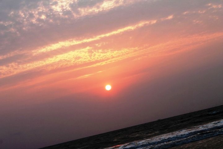 Photo of Exploring Goa by Jogi