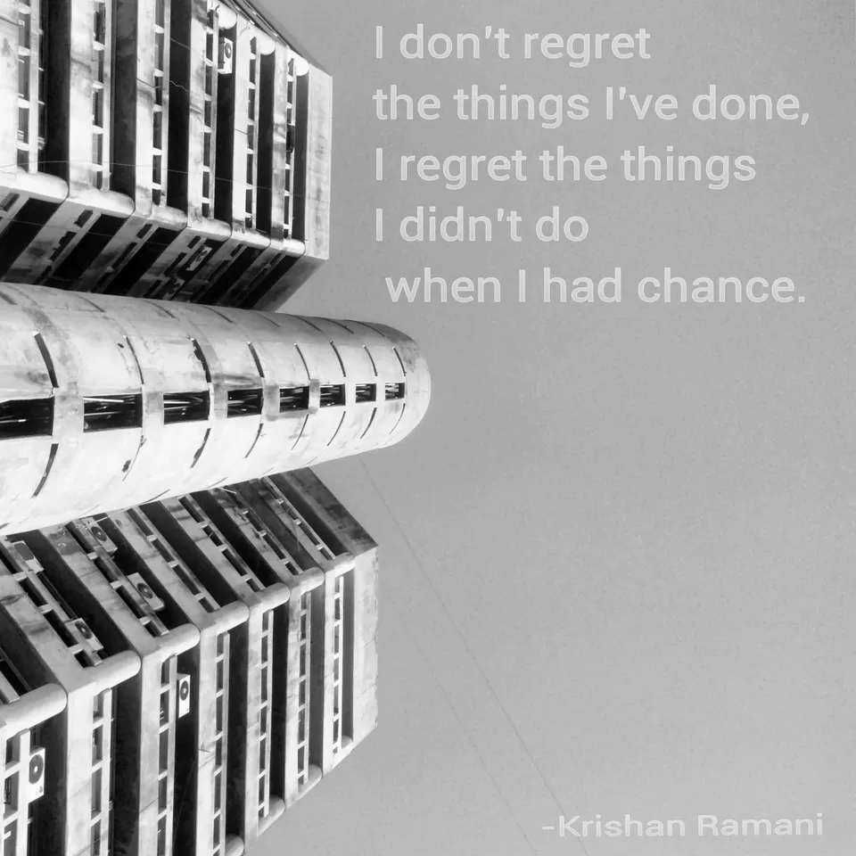 Photo of Kirti Towers, Kirti Towers, Kothi Rd, Dak Bunglaw, Sayajigunj, Vadodara, Gujarat 390001, India by Krishan Ramani