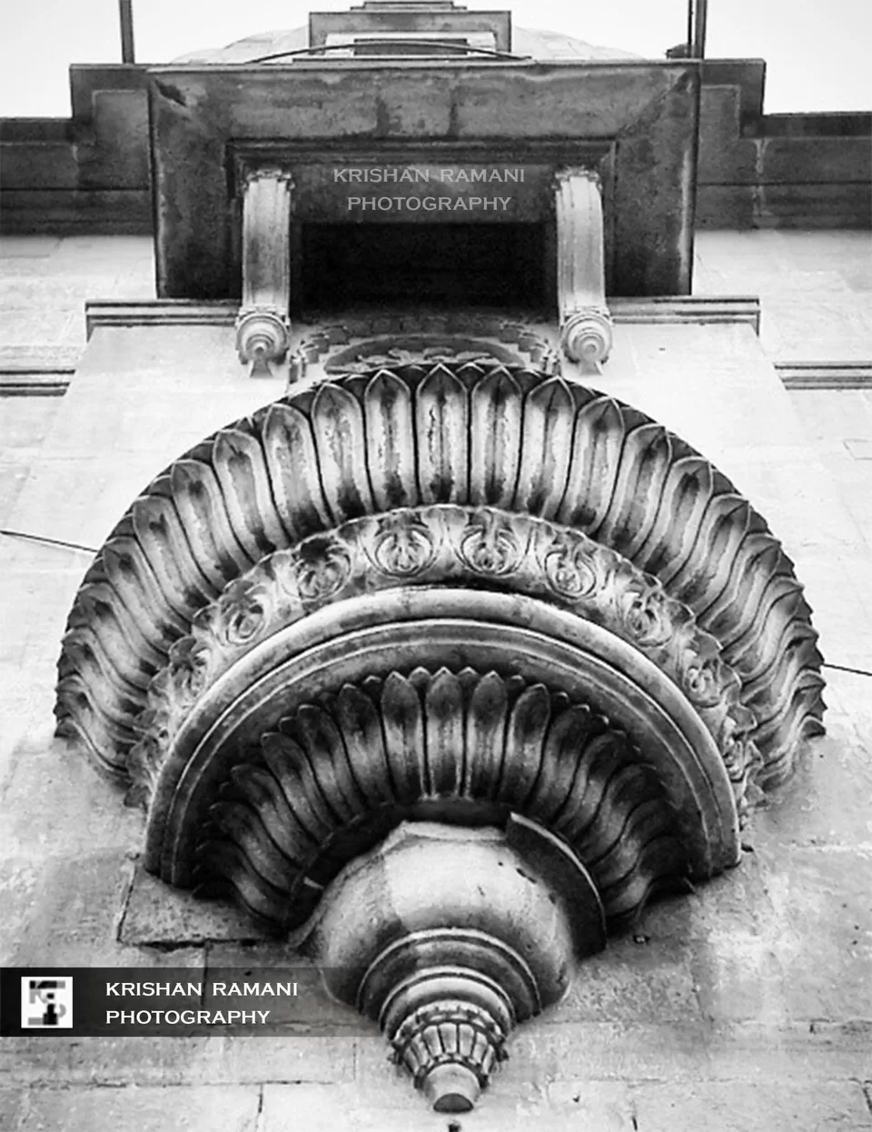 Photo of Khanderao Market, Kevdabaug, Vadodara, Gujarat 390001, India by Krishan Ramani