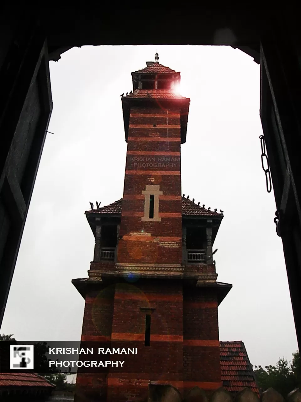 Photo of music college vadodara by Krishan Ramani