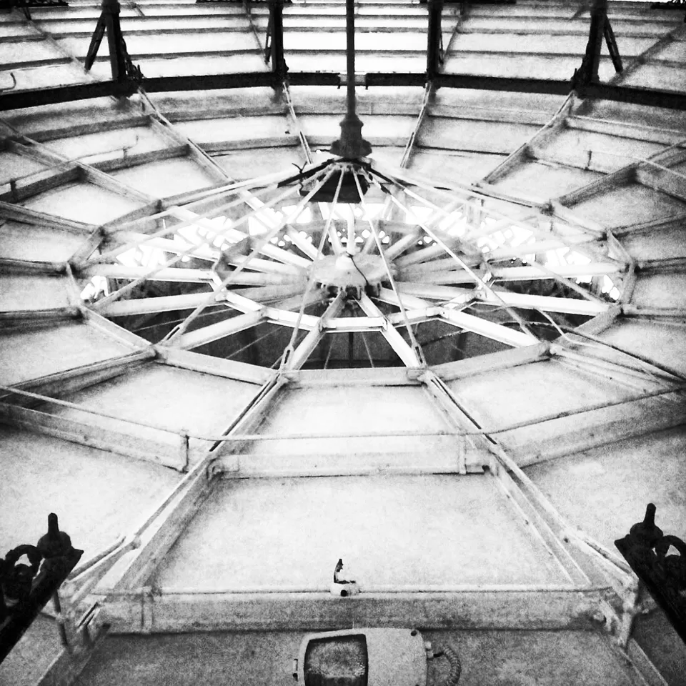 Photo of Band Stand, Sayaji Baug, Sayajibaug Rd, Vadodara, Gujarat 390001, India by Krishan Ramani