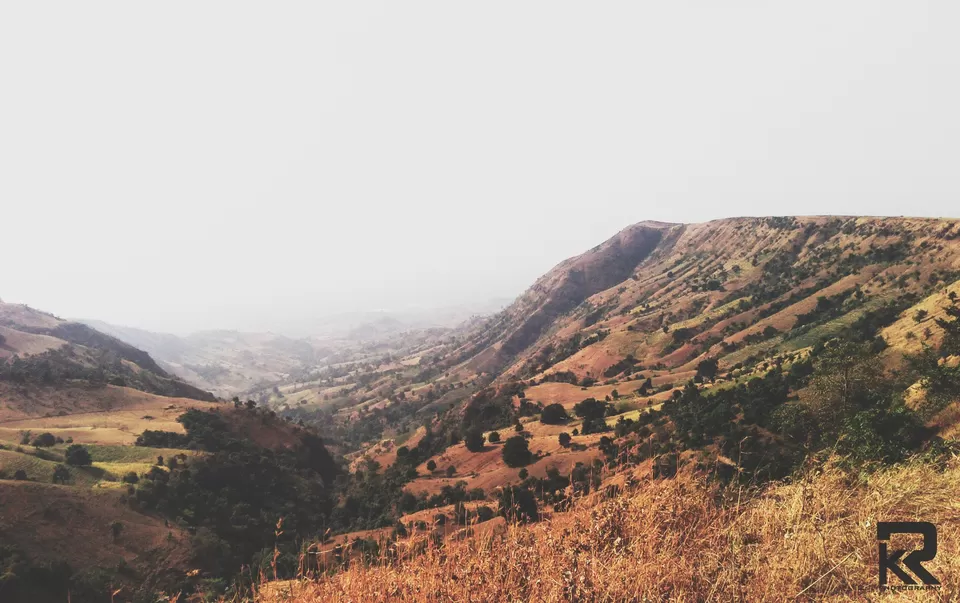 Photo of Dahel, Dahel, Maharashtra 425452, India by Krishan Ramani