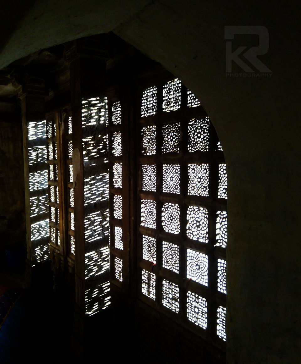 Photo of Home to Hazira 4/5 by Krishan Ramani