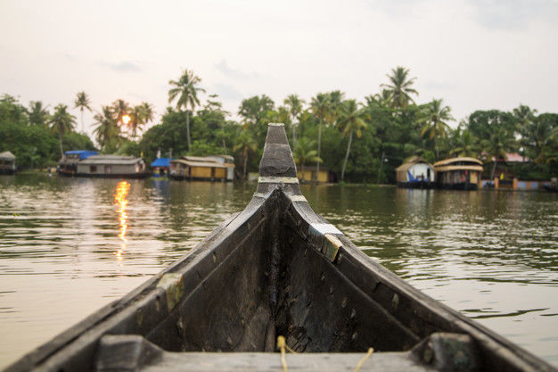 Photo of Best places to visit in Winter 2019 3/4 by Ayushi Chamoli