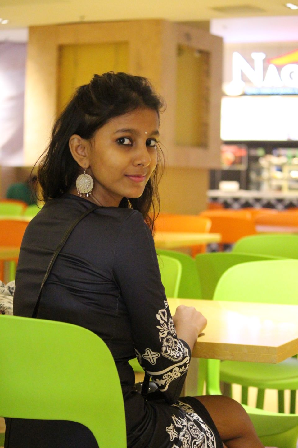 Photo of Unforgettable trip to pondicherry by Abhilasha Apurva