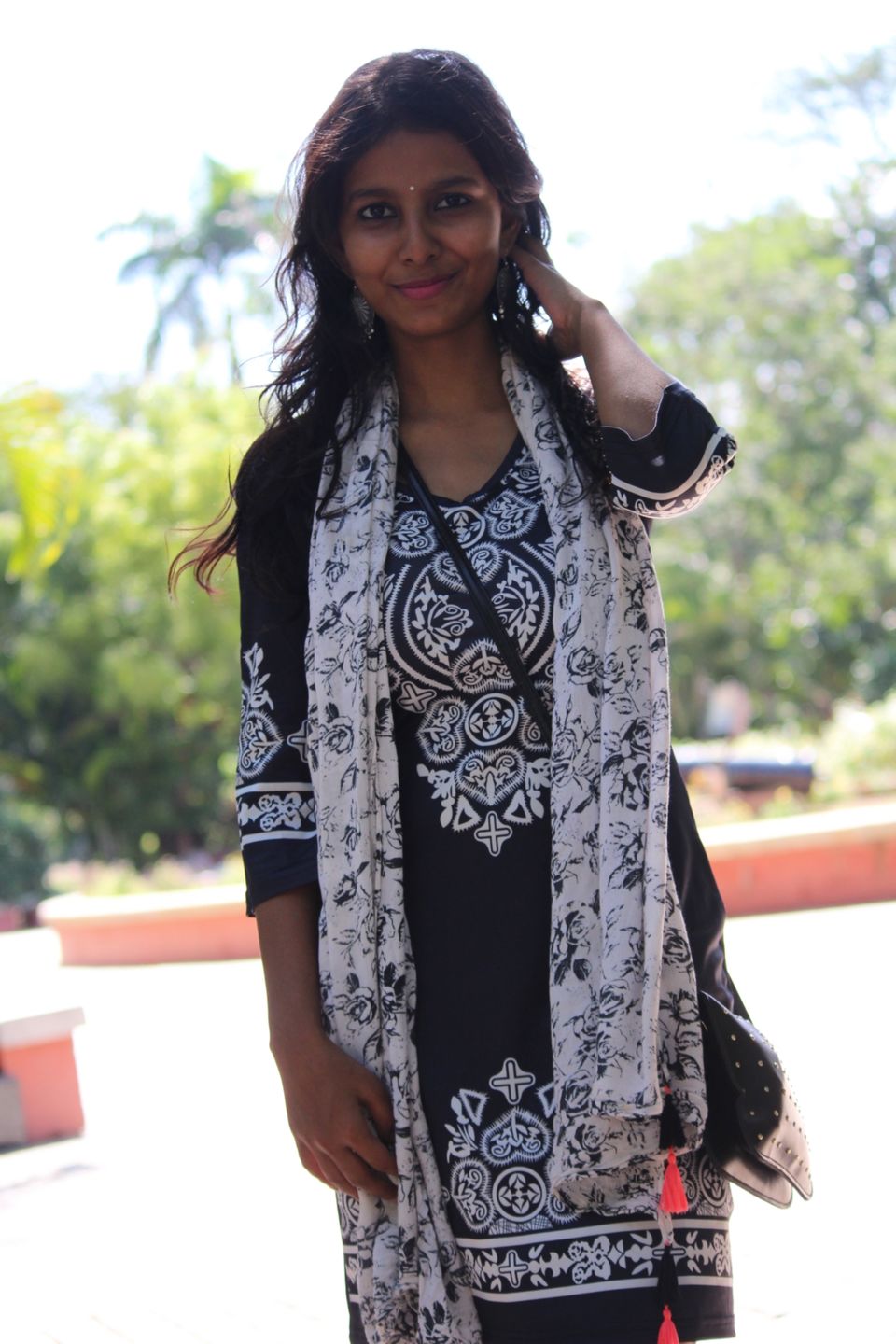 Photo of Unforgettable trip to pondicherry by Abhilasha Apurva