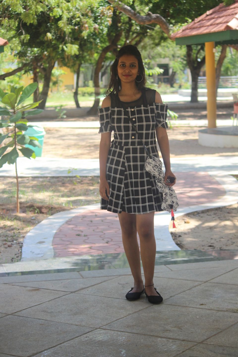 Photo of Unforgettable trip to pondicherry by Abhilasha Apurva