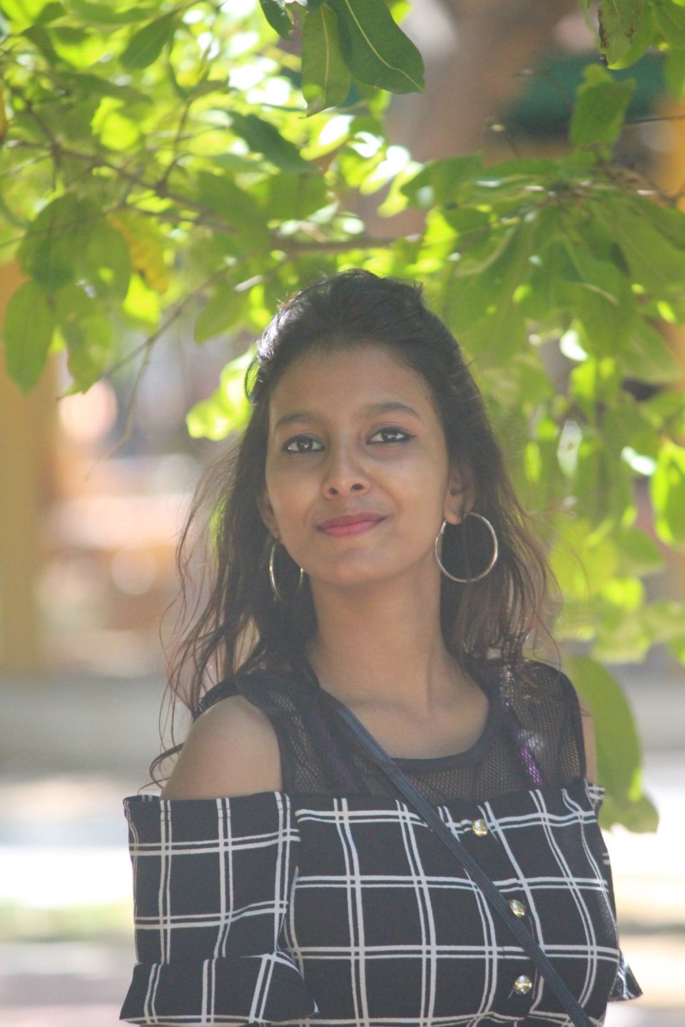 Photo of Unforgettable trip to pondicherry by Abhilasha Apurva