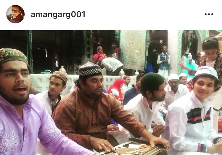Photo of Delhi To Jaisalmer Border (on a Budget)6500INR by Aman Garg
