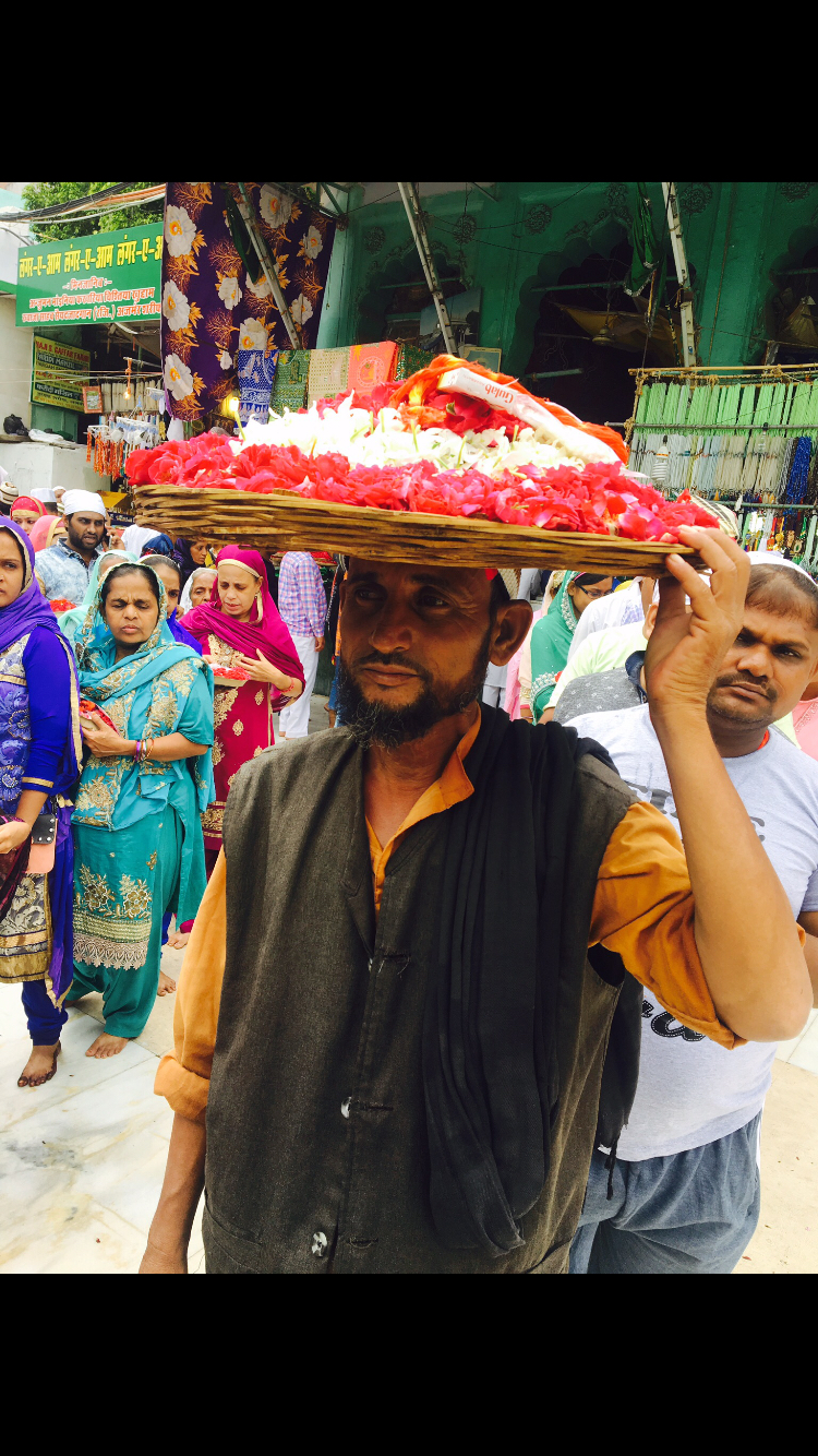 Photo of Delhi To Jaisalmer Border (on a Budget)6500INR by Aman Garg