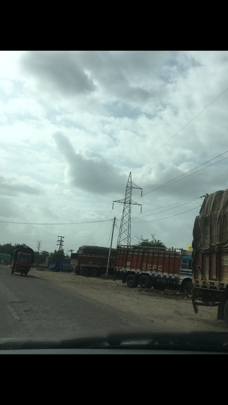 Photo of Delhi To Jaisalmer Border (on a Budget)6500INR by Aman Garg
