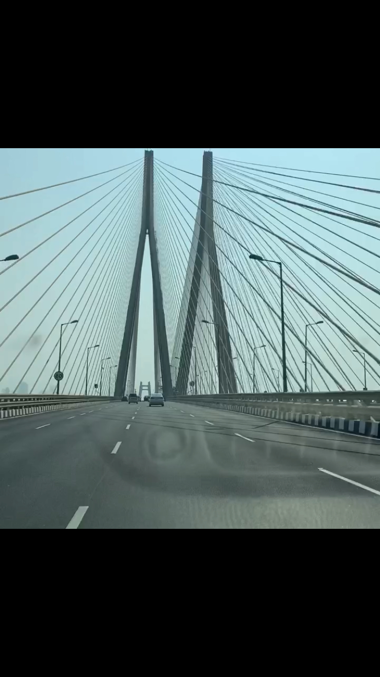 Photo of MUMBAI or BOMBAY?? by Aman Garg