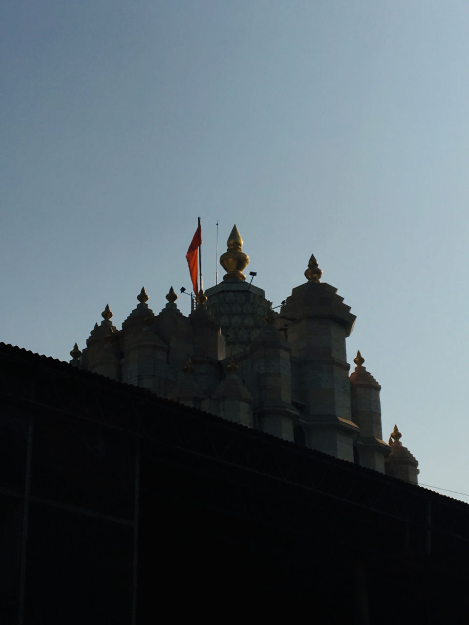Photo of Ghatkopar East,Mumbai by Aman Garg