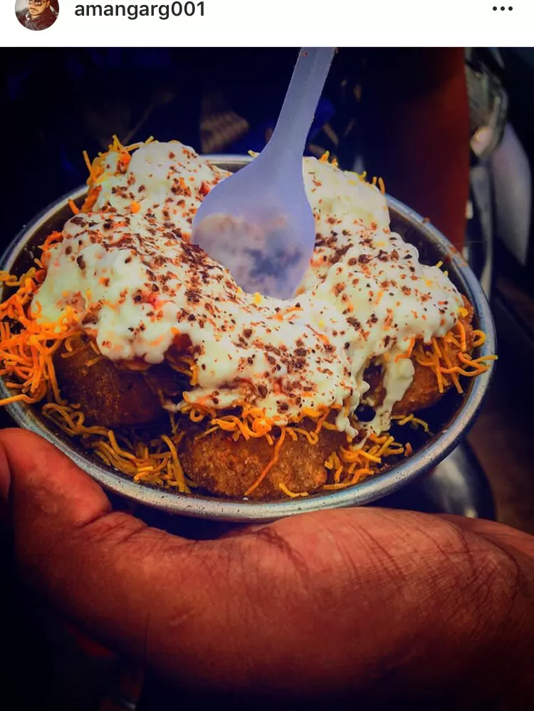 Photo of THE GOA MEMORY LANE -things You Could Wish And Not To Wish Happened With You At The Trip. by Aman Garg