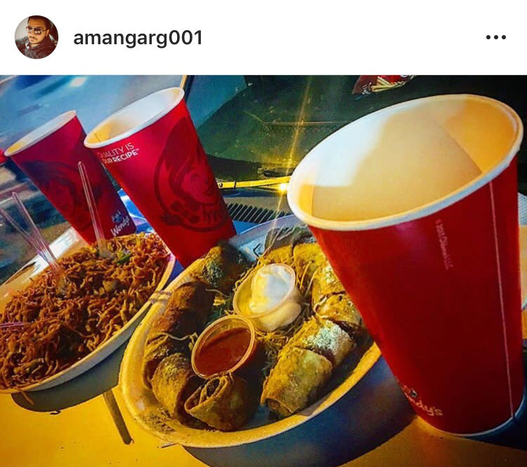 Photo of THE GOA MEMORY LANE -things You Could Wish And Not To Wish Happened With You At The Trip. by Aman Garg