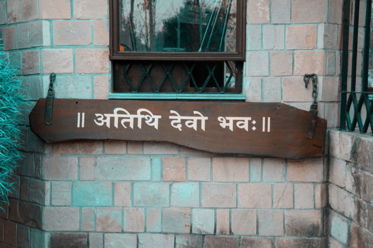 Photo of Aahana Resort, Sawaldeh, Uttarakhand, India by Shishta Maurya