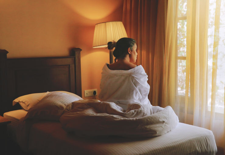 Photo of Aahana Resort : The Corbett Wilderness by Shishta Maurya