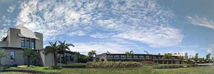 Photo of Staycation at Tiger Palace Resort by Shishta Maurya