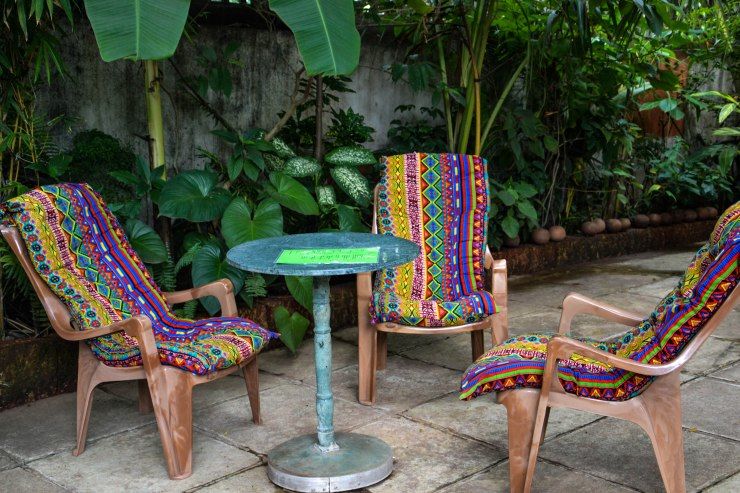 Photo of I traveled some amazing places in Goa just in one day 4/14 by Shishta Maurya