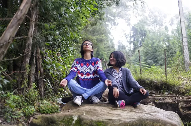 Photo of Dindigul, Tamil Nadu, India by Ankita Deuri