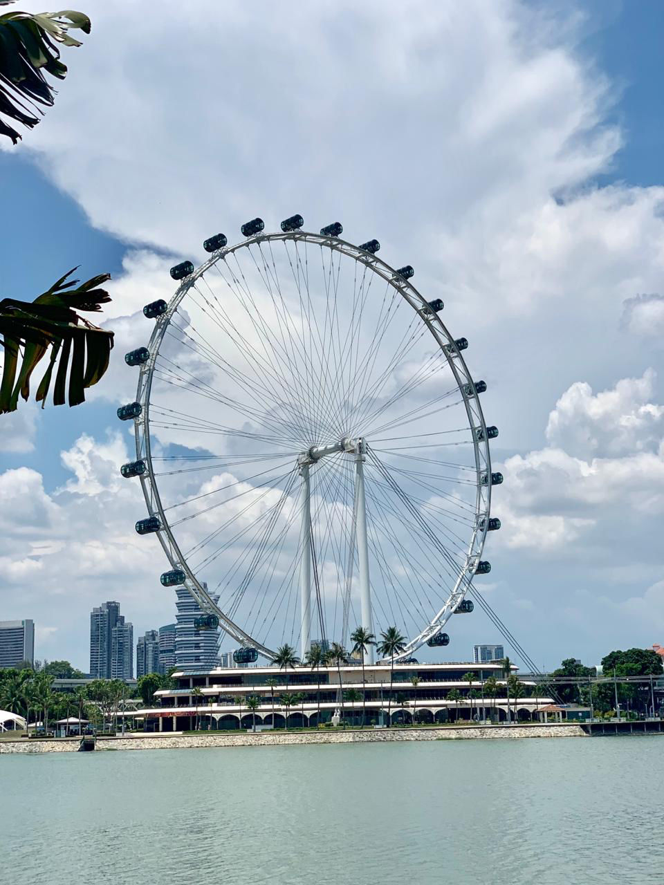 Photo of 7 Places In Singapore with Prices ! by Romika Singh