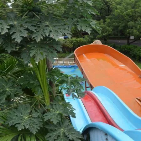 Photo of Silent Hills Resort, Manor, Maharashtra, India by Romika Singh