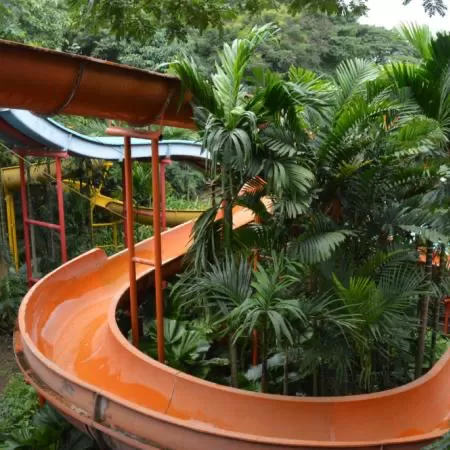 Photo of Silent Hills Resort, Manor, Maharashtra, India by Romika Singh