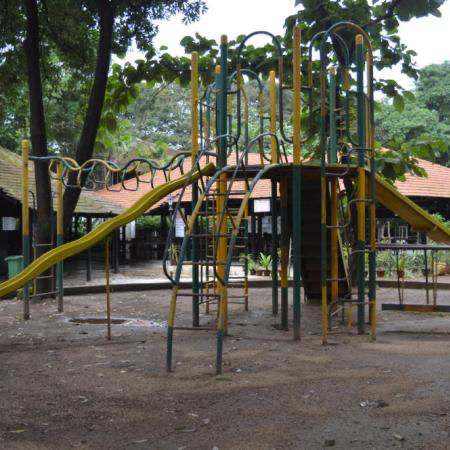 Photo of Silent Hills Resort, Manor, Maharashtra, India by Romika Singh