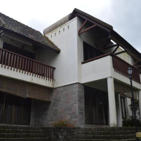 Photo of Silent Hills Resort, Manor, Maharashtra, India by Romika Singh