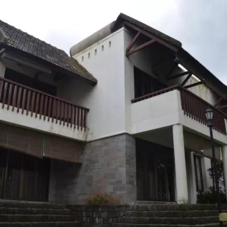 Photo of Silent Hills Resort, Manor, Maharashtra, India by Romika Singh