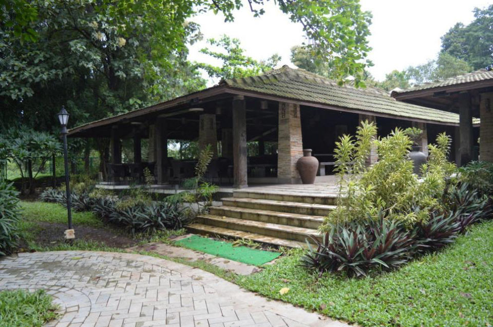 Photo of Silent Hills Resort, Manor, Maharashtra, India by Romika Singh