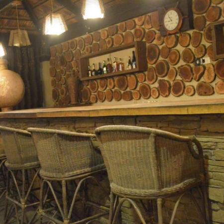 Photo of Silent Hills Resort, Manor, Maharashtra, India by Romika Singh