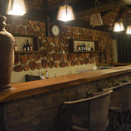 Photo of Silent Hills Resort, Manor, Maharashtra, India by Romika Singh