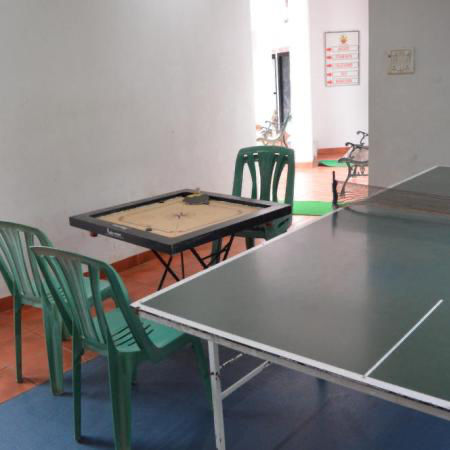 Photo of Silent Hills Resort, Manor, Maharashtra, India by Romika Singh