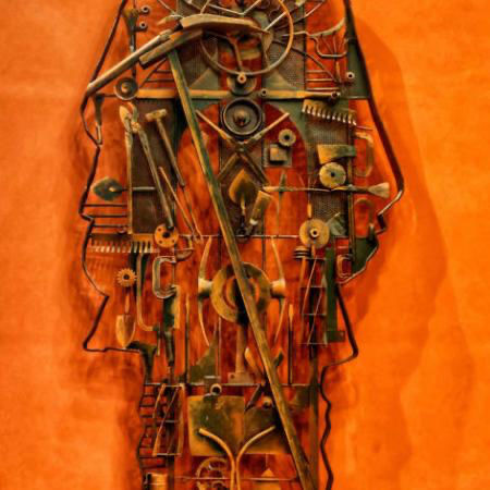 Photo of The Tallest Statue Now Proudly Belongs To India ! Get All Info About Timings & Entry Charges ! by Romika Singh