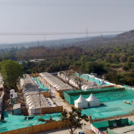 Photo of The Tallest Statue Now Proudly Belongs To India ! Get All Info About Timings & Entry Charges ! by Romika Singh