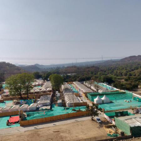 Photo of The Tallest Statue Now Proudly Belongs To India ! Get All Info About Timings & Entry Charges ! by Romika Singh