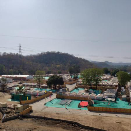 Photo of The Tallest Statue Now Proudly Belongs To India ! Get All Info About Timings & Entry Charges ! by Romika Singh